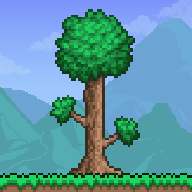 terraria1.4.4.9v1.4.4.9