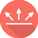 GestureControl安卓手机版v1.3.9