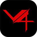 V4跨界战国际服最新版v1.47.585317