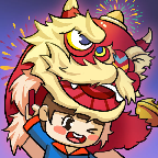 大战黑暗之王apk手机版v1.4.0
