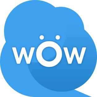 weawow最新高级版解锁v7.0.0