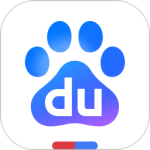 百度最新版v15.22.0.10