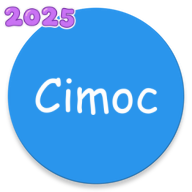 cimoc漫画app免费下载v1.7.257
