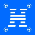 hiddentag最新版v06.04.06