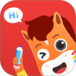 高途阅读最新版v1.5.6