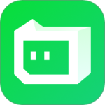 口信app官方版v1.28.0