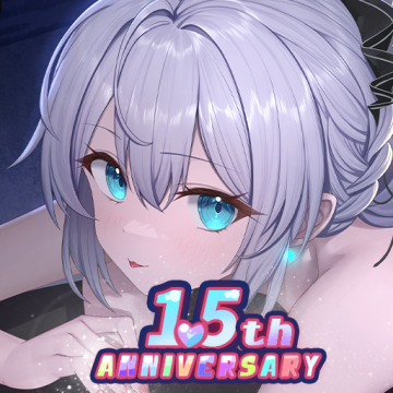 苍雾残响日服安卓中文版v1.0.23