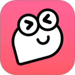 皮皮虾年轻人聚集的内容互动社区appv4.9.5