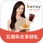 贝瑞咖啡app官方版v2.8.9
