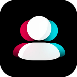 分身宝手机安卓版v1.0.1