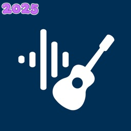 chord ai手机最新版v2.8.02