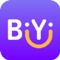 比翼短剧官方版v1.1.4