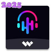 Beat.ly会员解锁版v2.50.11940