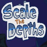 scale the depths手机版v2.4