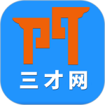 三门人才网最新版v2.2.6