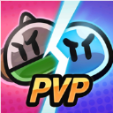 史莱姆大冒险手游官方正版v4.0.0