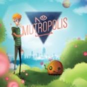 Mutropolis安卓版v1.0