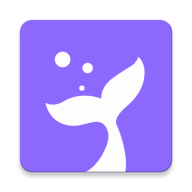 joyread小说软件官方版v2.0.2