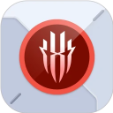 红魔社区官方安卓最新版本v5.2.1