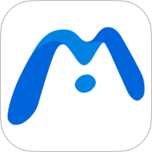 JMora手机安卓版v1.2.3