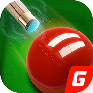 Snooker游戏手机版v4.9919