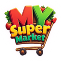 mysupermarket游戏手机版v1.0.0