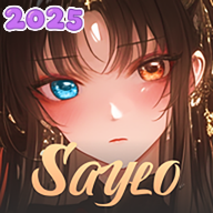 saylo国际服下载2025最新版v2.2.7手机版
