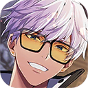 Obey Me Nightbringer最新版v3.1.33