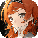 重返未来1999华为渠道服正版v2.5.0