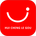 汇城乐购app最新安卓版v4.8.6