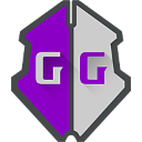 gg修改器中文最新版2025v101.1