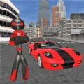 火柴人逃生大冒险免费版v4.7.25