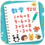 趣味脑力大冒险游戏手机版v1.0.1