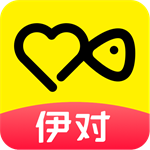 伊对2025免费下载v8.3.605