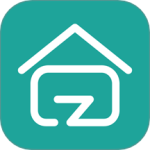 周视最新版v2.12.6.ZG