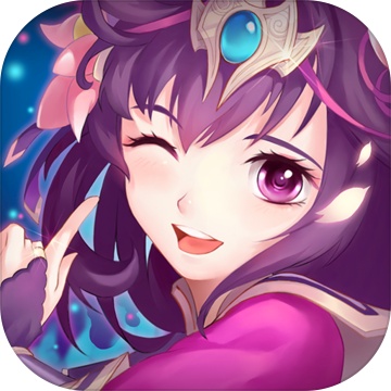 将魂师红包版官方正版v1.0.2