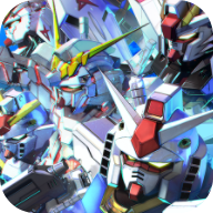 高达g世纪永恒手游v1.1.1