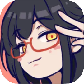 从零开始的钓鱼人生Lift游戏v1.3.03