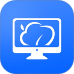 达龙云电脑官方版v5.9.9.7