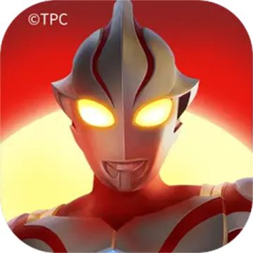 奥特曼超时空英雄手机版v1.0.4