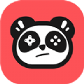 星凡游戏官方版v2.1-build20230926