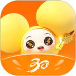 国珍健康最新版v6.0.1