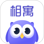 相寓美好租v5.19.1