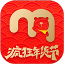 麦德龙官方app最新版v6.6.0