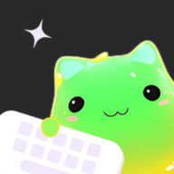 甜瓜输入法app最新版v1.3.4