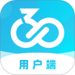 骑幻出行用户端最新版v1.6.5