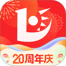优路教育app官方下载最新版本v6.3.8