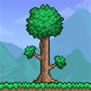 Terraria内置ee悬浮窗汉化最新版v1.4.4.9