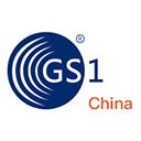 中国编码安卓2025最新版本安装v2.3.7