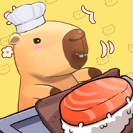 烹饪王国Cookingdom官方正版v1.0.51